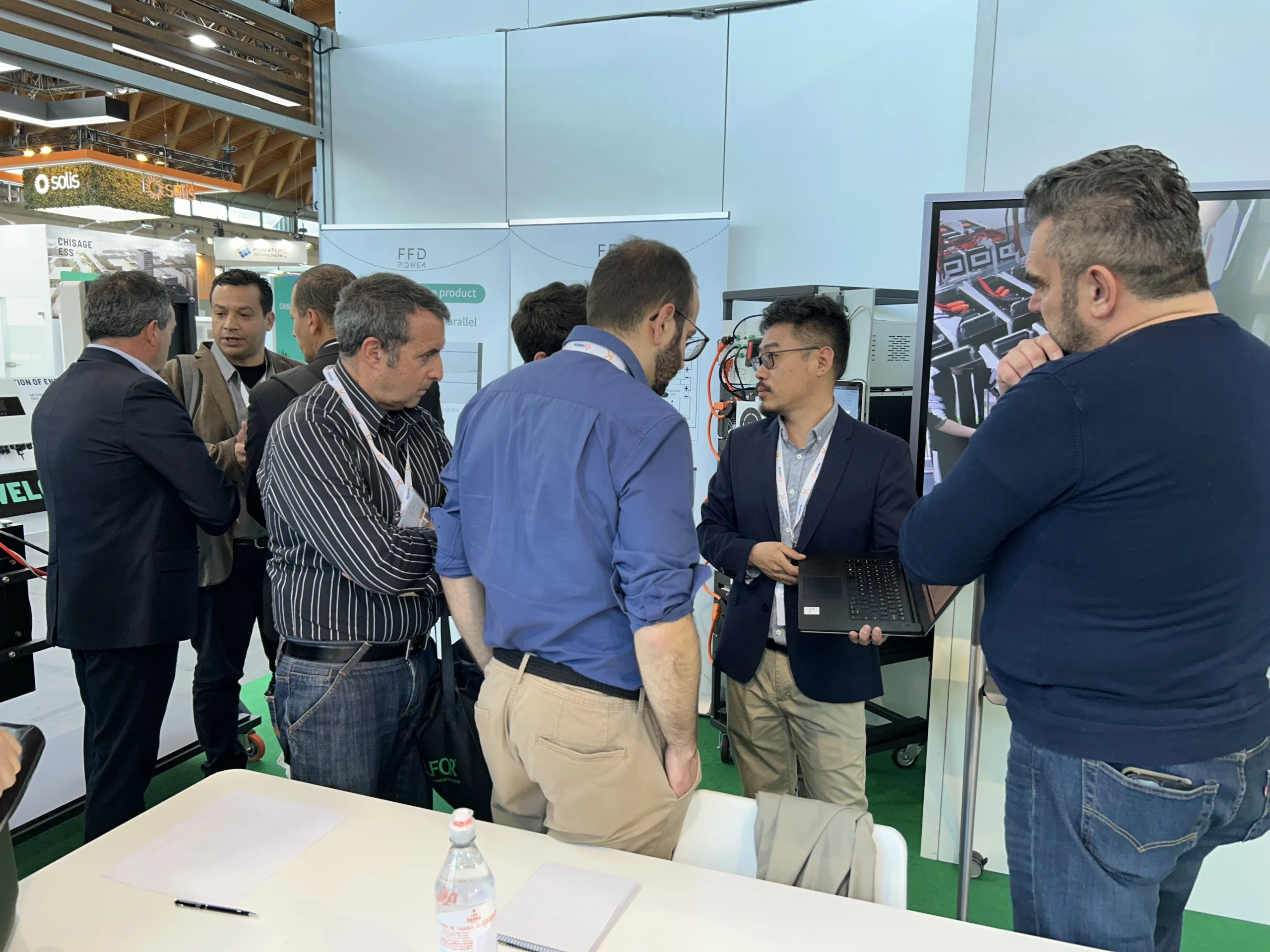 74ebd5ba208f8af68dad12d862e2671