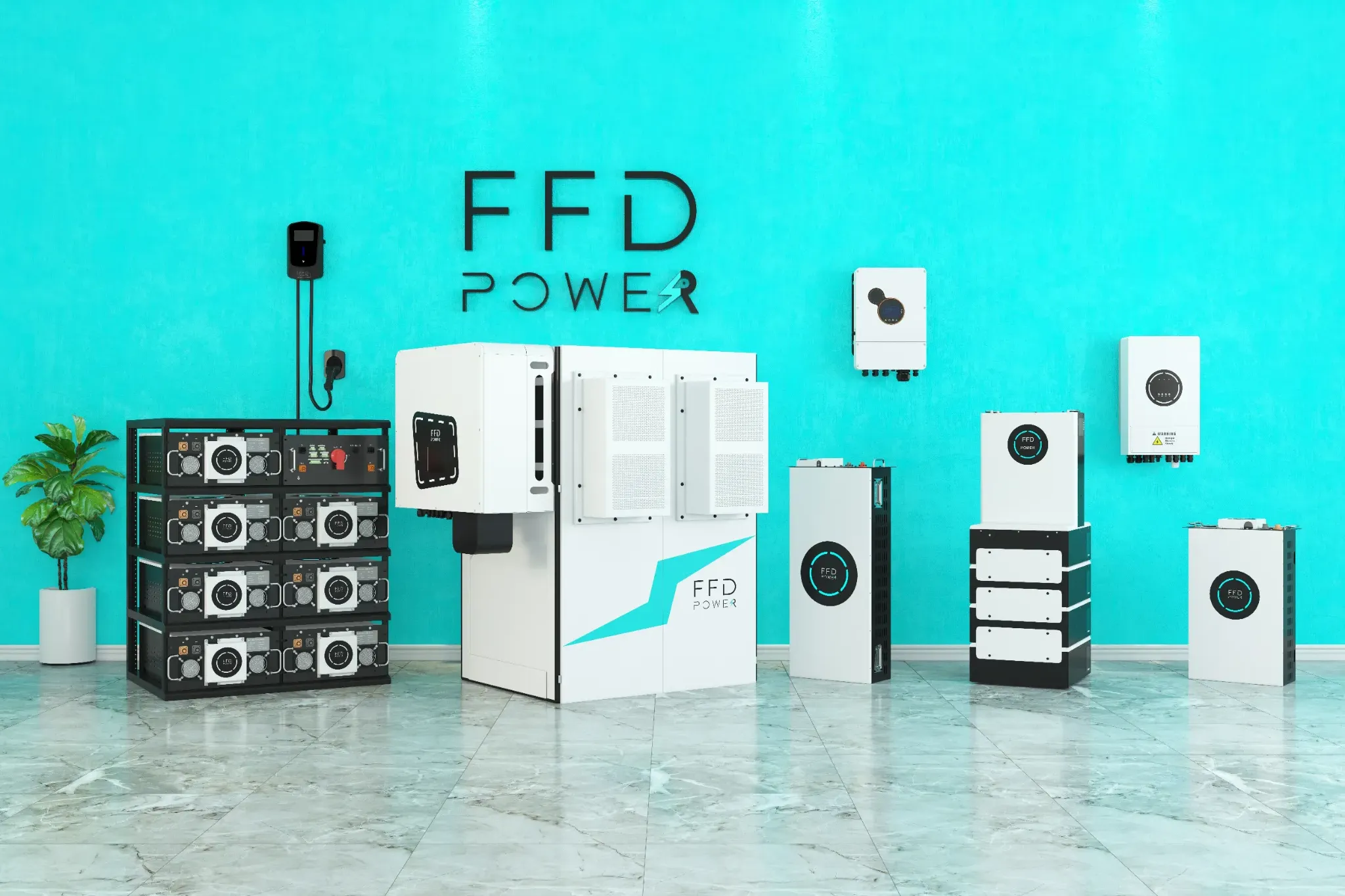Explanation of battery cycle life and its impact on energy storage system value and performance.
