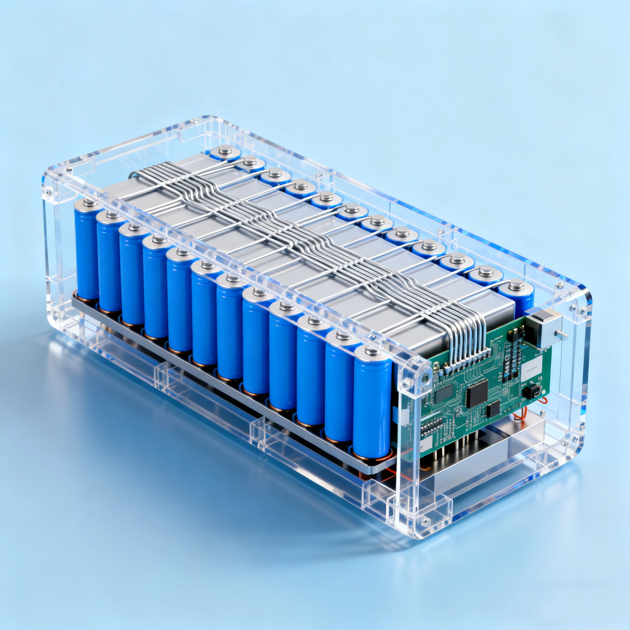 UL 9540A, NFPA 855, IEC and CE energy storage safety certification comparison.