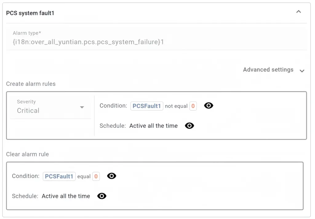 ScreenShot_2026-01-13_172334_912_副本