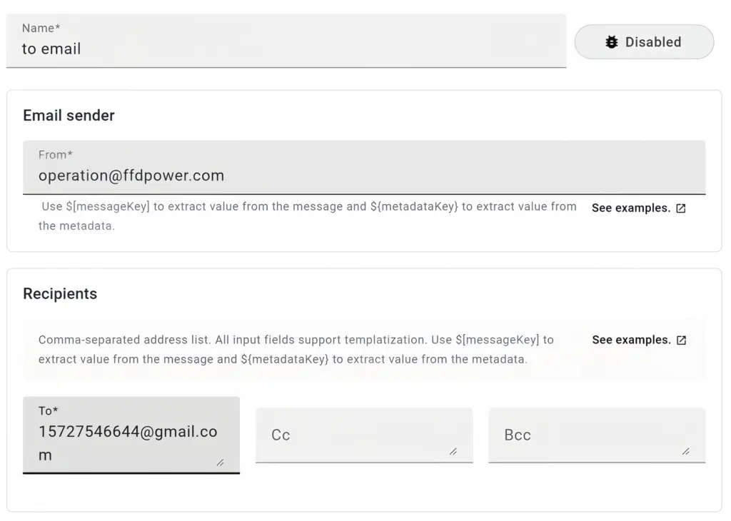 ScreenShot_2026-01-13_172438_330_副本