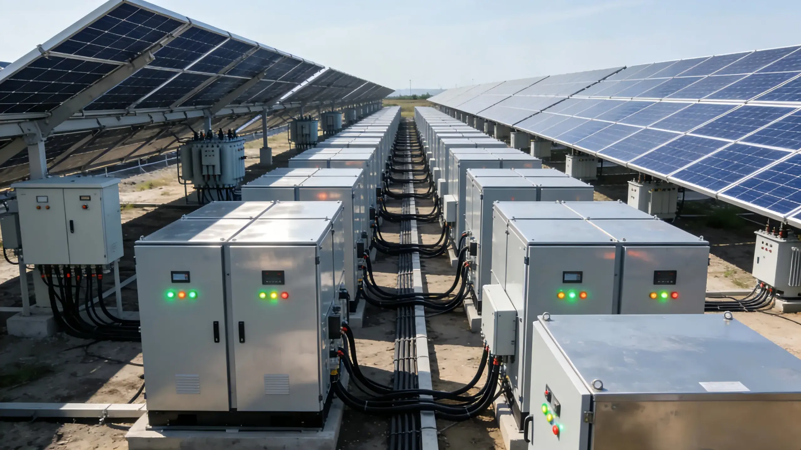 microgrid battery sizing hybrid microgrid schematic