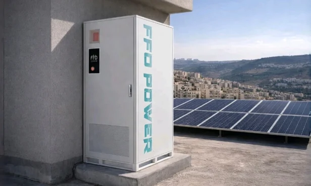 微信图片_20260108175506_95_214_副本